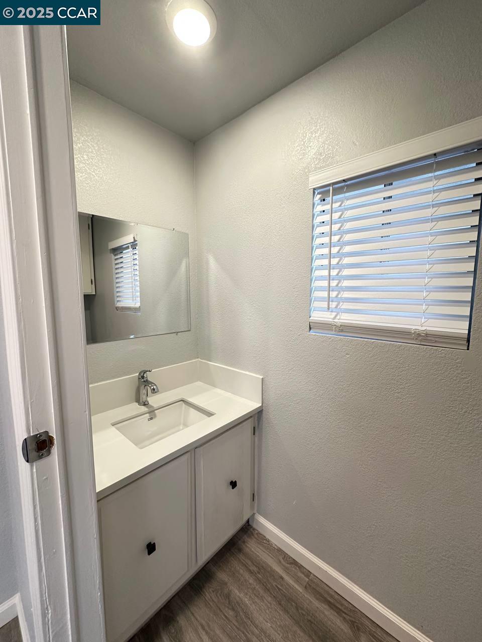 Detail Gallery Image 14 of 27 For 15820 S Harlan #65,  Lathrop,  CA 95330 - 2 Beds | 1/1 Baths