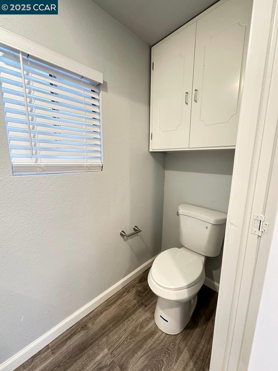 Detail Gallery Image 15 of 27 For 15820 S Harlan #65,  Lathrop,  CA 95330 - 2 Beds | 1/1 Baths