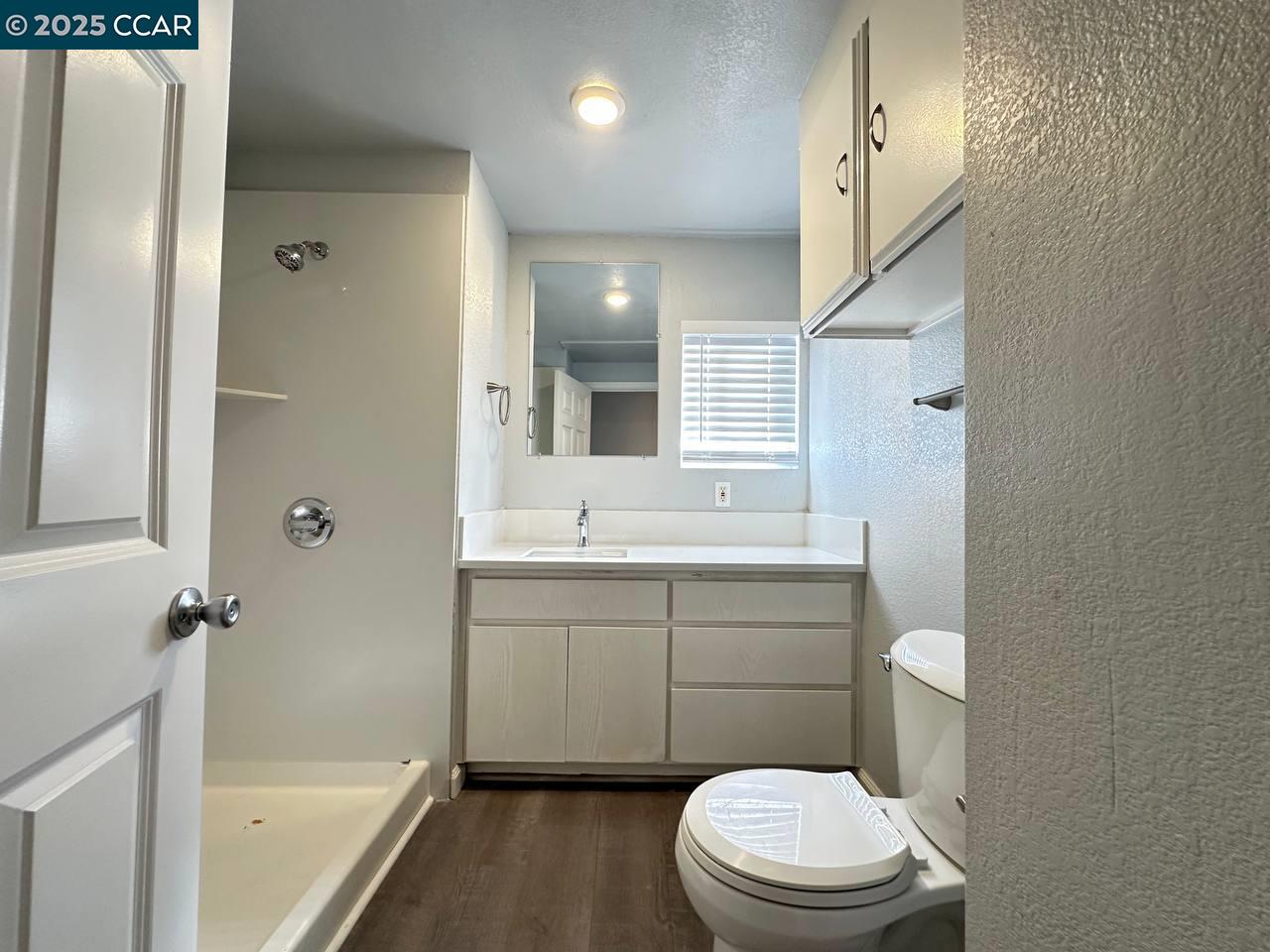 Detail Gallery Image 17 of 27 For 15820 S Harlan #65,  Lathrop,  CA 95330 - 2 Beds | 1/1 Baths