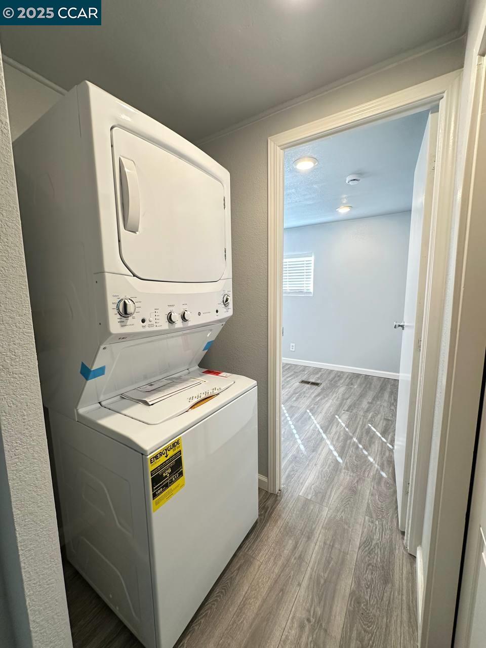 Detail Gallery Image 18 of 27 For 15820 S Harlan #65,  Lathrop,  CA 95330 - 2 Beds | 1/1 Baths