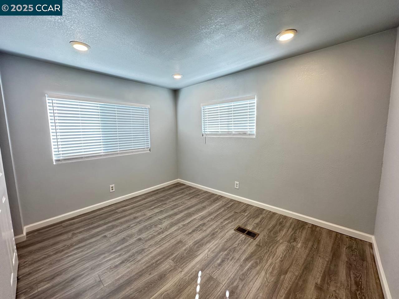 Detail Gallery Image 19 of 27 For 15820 S Harlan #65,  Lathrop,  CA 95330 - 2 Beds | 1/1 Baths