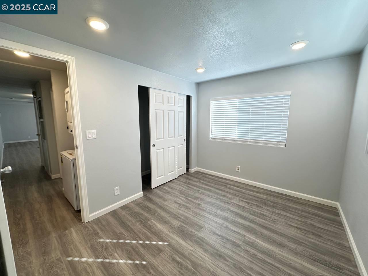 Detail Gallery Image 20 of 27 For 15820 S Harlan #65,  Lathrop,  CA 95330 - 2 Beds | 1/1 Baths