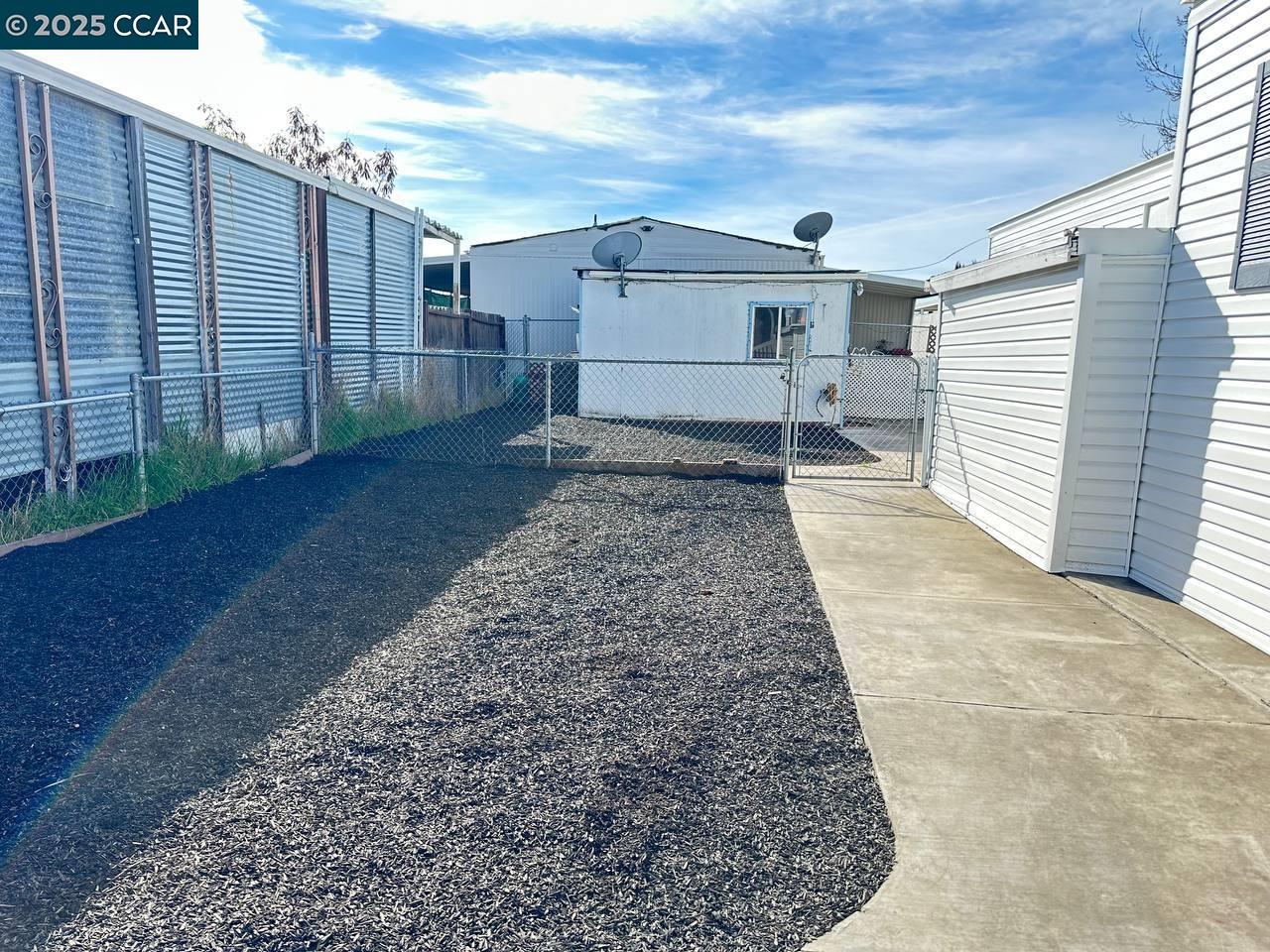 Detail Gallery Image 21 of 27 For 15820 S Harlan #65,  Lathrop,  CA 95330 - 2 Beds | 1/1 Baths