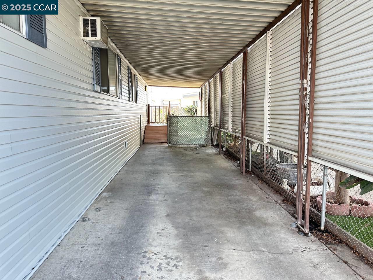 Detail Gallery Image 23 of 27 For 15820 S Harlan #65,  Lathrop,  CA 95330 - 2 Beds | 1/1 Baths