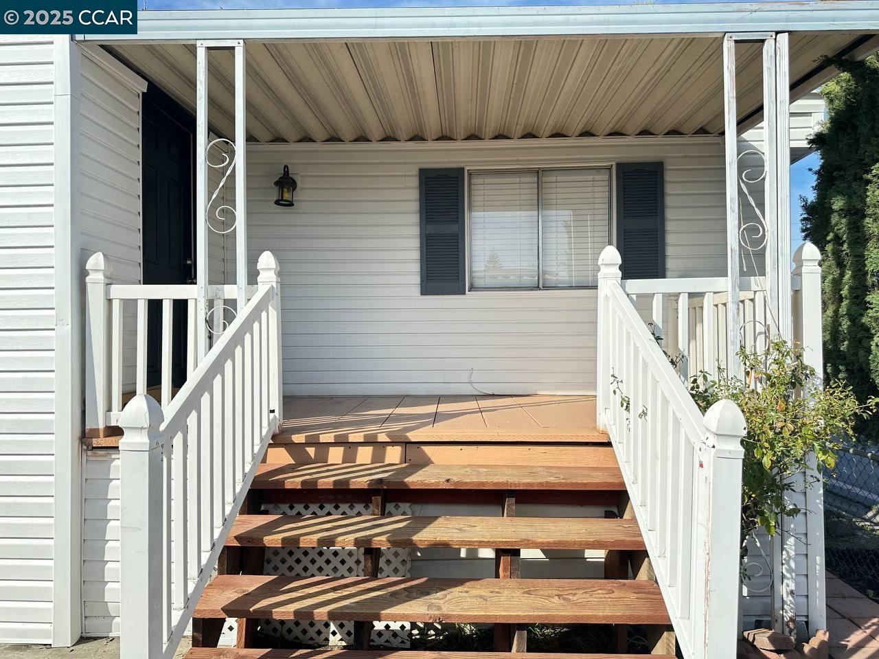 Detail Gallery Image 4 of 27 For 15820 S Harlan #65,  Lathrop,  CA 95330 - 2 Beds | 1/1 Baths