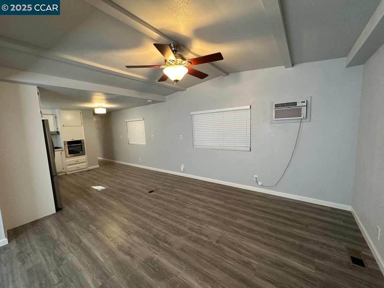 Detail Gallery Image 7 of 27 For 15820 S Harlan #65,  Lathrop,  CA 95330 - 2 Beds | 1/1 Baths