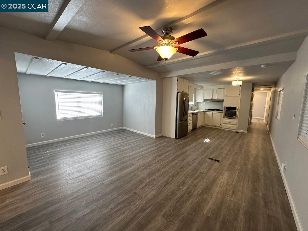 Detail Gallery Image 8 of 27 For 15820 S Harlan #65,  Lathrop,  CA 95330 - 2 Beds | 1/1 Baths