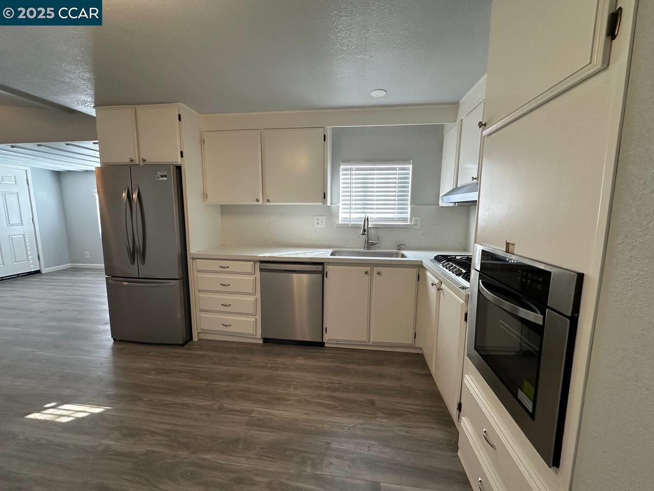 Detail Gallery Image 10 of 27 For 15820 S Harlan #65,  Lathrop,  CA 95330 - 2 Beds | 1/1 Baths