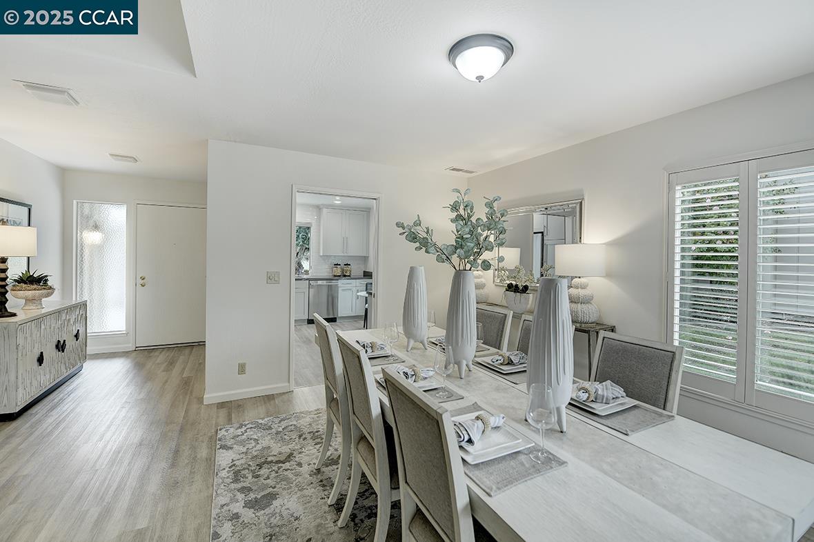 Photo #3: 41086529 Listing 