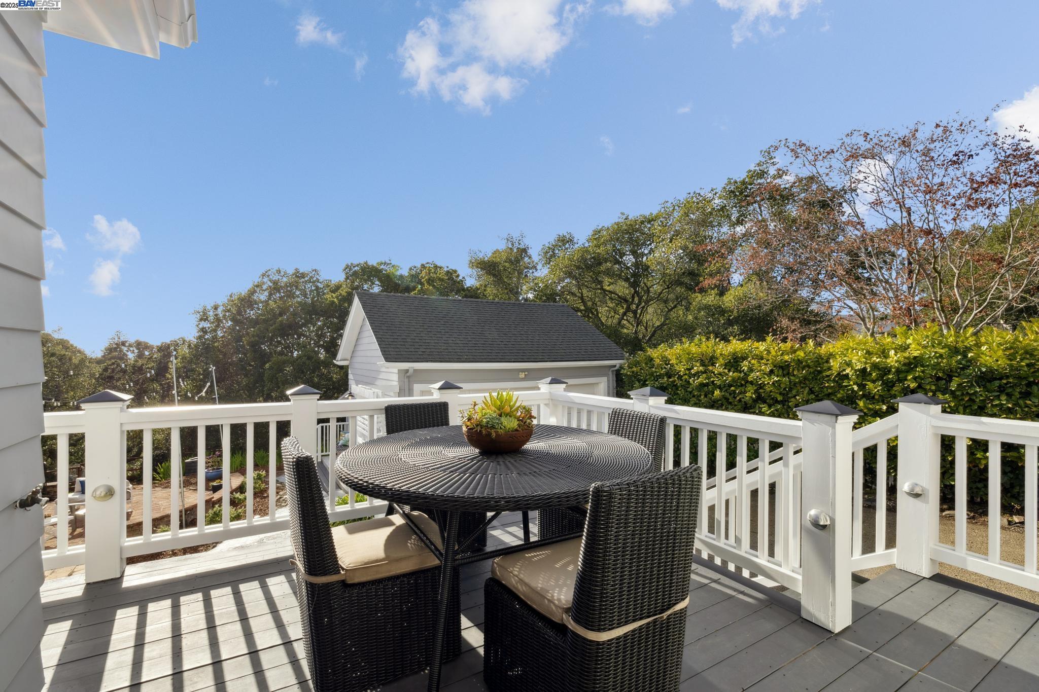 3085 MONTEREY BOULEVARD, Oakland, California 94602, 5 Bedrooms Bedrooms, 11 Rooms Rooms,4 BathroomsBathrooms,Residential,For Sale,3085 MONTEREY BOULEVARD,41086530