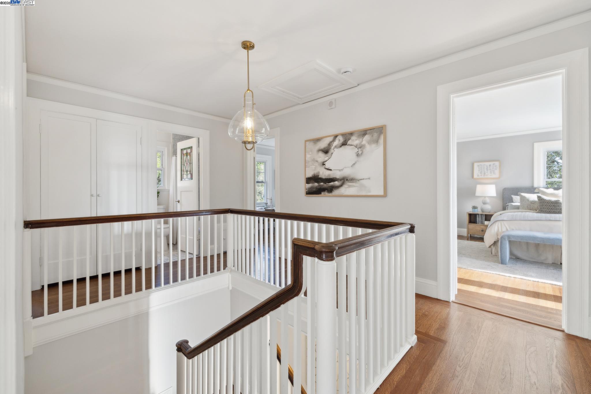 3085 MONTEREY BOULEVARD, Oakland, California 94602, 5 Bedrooms Bedrooms, 11 Rooms Rooms,4 BathroomsBathrooms,Residential,For Sale,3085 MONTEREY BOULEVARD,41086530