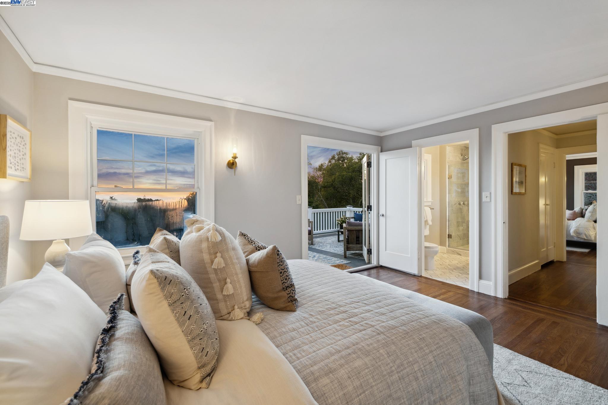 3085 MONTEREY BOULEVARD, Oakland, California 94602, 5 Bedrooms Bedrooms, 11 Rooms Rooms,4 BathroomsBathrooms,Residential,For Sale,3085 MONTEREY BOULEVARD,41086530