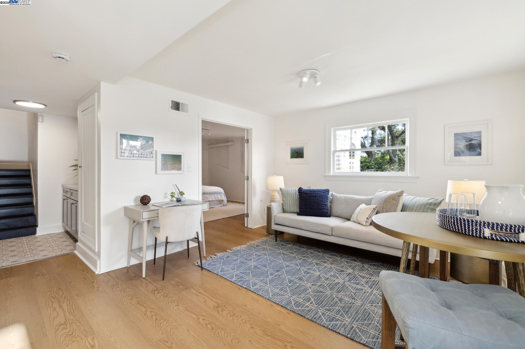 3085 MONTEREY BOULEVARD, Oakland, California 94602, 5 Bedrooms Bedrooms, 11 Rooms Rooms,4 BathroomsBathrooms,Residential,For Sale,3085 MONTEREY BOULEVARD,41086530