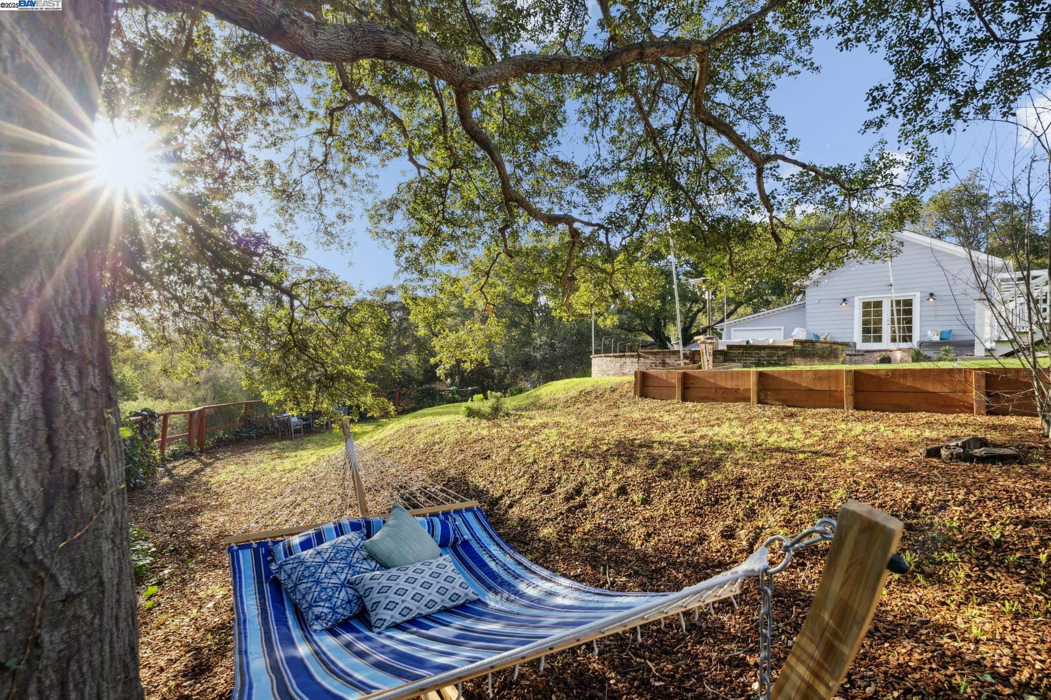 3085 MONTEREY BOULEVARD, Oakland, California 94602, 5 Bedrooms Bedrooms, 11 Rooms Rooms,4 BathroomsBathrooms,Residential,For Sale,3085 MONTEREY BOULEVARD,41086530