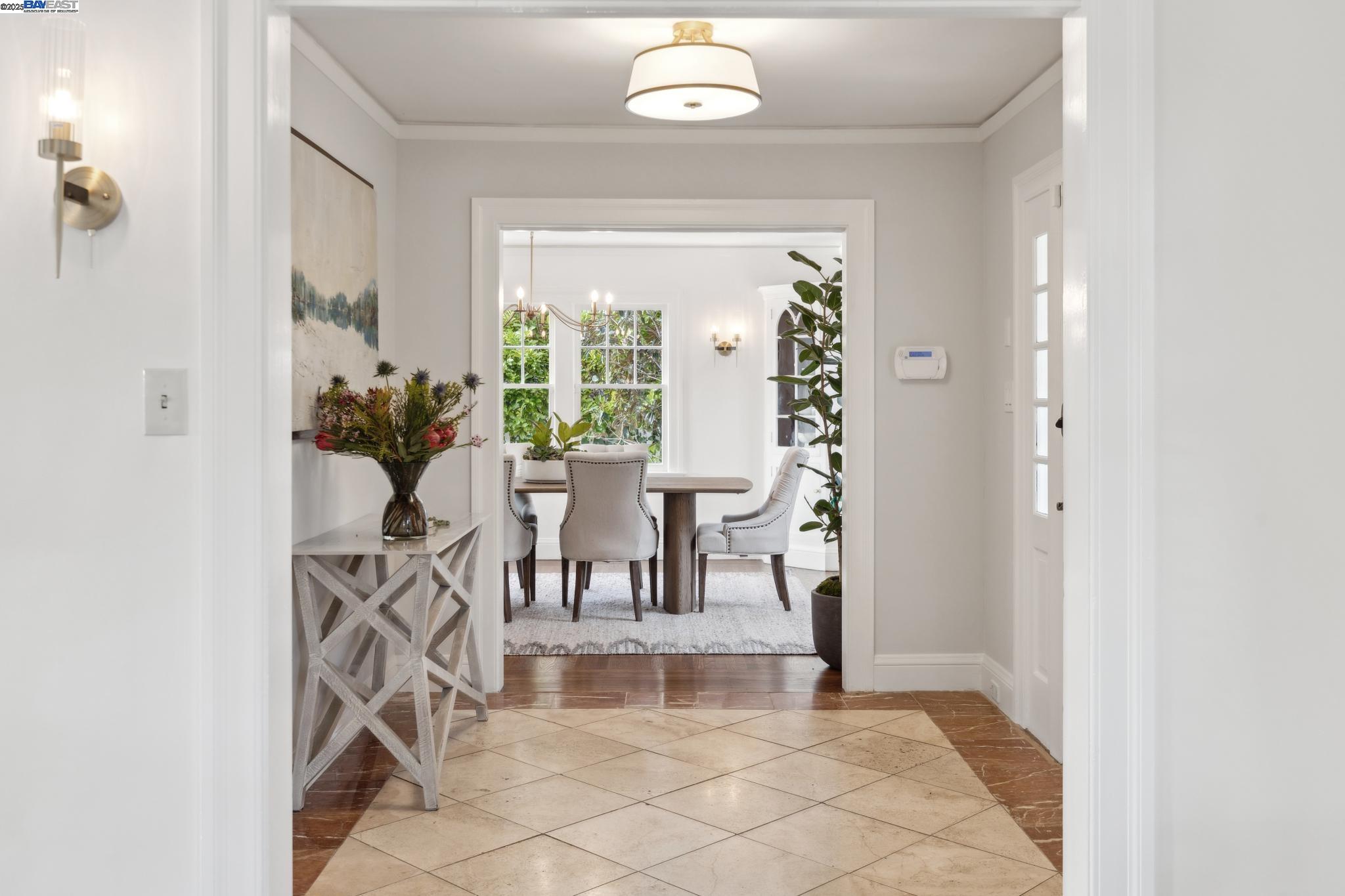 3085 MONTEREY BOULEVARD, Oakland, California 94602, 5 Bedrooms Bedrooms, 11 Rooms Rooms,4 BathroomsBathrooms,Residential,For Sale,3085 MONTEREY BOULEVARD,41086530