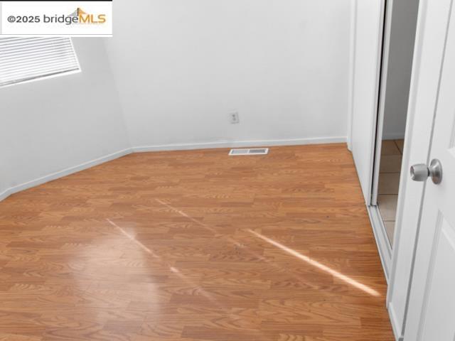 2033 22nd Ave, Oakland, California 94606, 3 Bedrooms Bedrooms, 6 Rooms Rooms,1 BathroomBathrooms,Residential Lease,For Rent,2033 22nd Ave,41086534