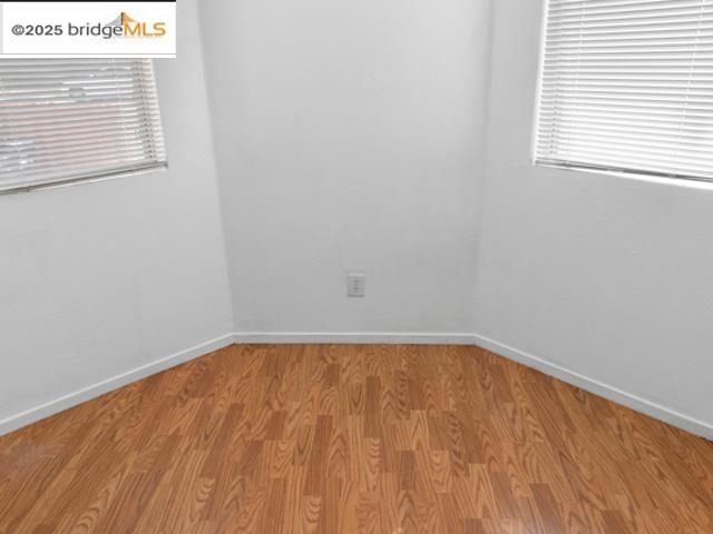 2033 22nd Ave, Oakland, California 94606, 3 Bedrooms Bedrooms, 6 Rooms Rooms,1 BathroomBathrooms,Residential Lease,For Rent,2033 22nd Ave,41086534