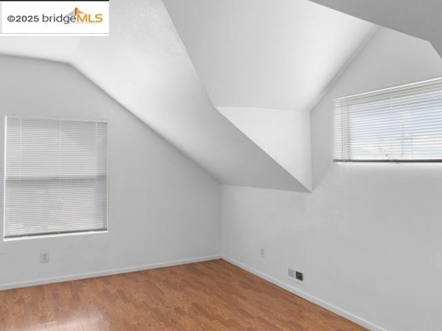 2033 22nd Ave, Oakland, California 94606, 3 Bedrooms Bedrooms, 6 Rooms Rooms,1 BathroomBathrooms,Residential Lease,For Rent,2033 22nd Ave,41086534