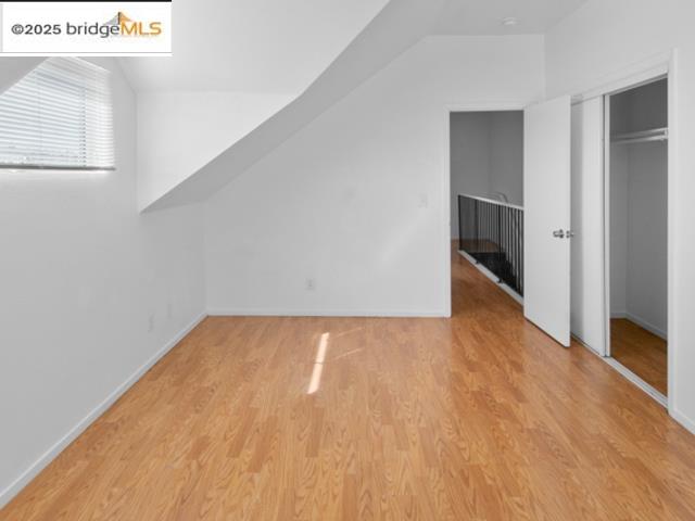 2033 22nd Ave, Oakland, California 94606, 3 Bedrooms Bedrooms, 6 Rooms Rooms,1 BathroomBathrooms,Residential Lease,For Rent,2033 22nd Ave,41086534