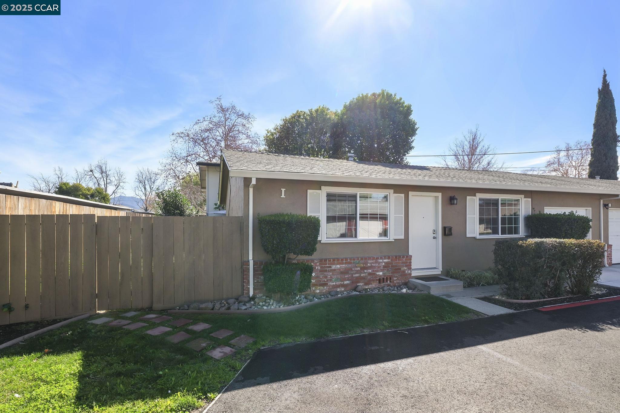 Photo #3: 41086535 Listing 
