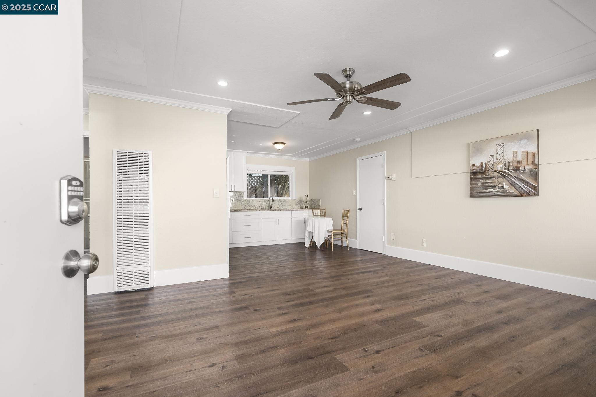 Photo #4: 41086535 Listing 
