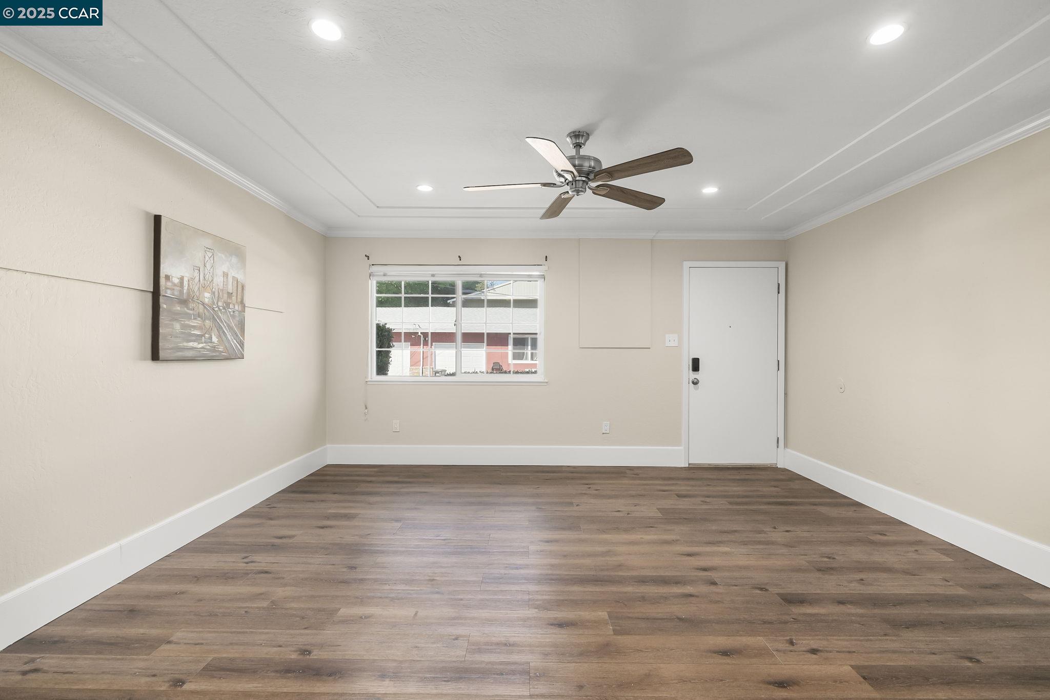 Photo #5: 41086535 Listing 