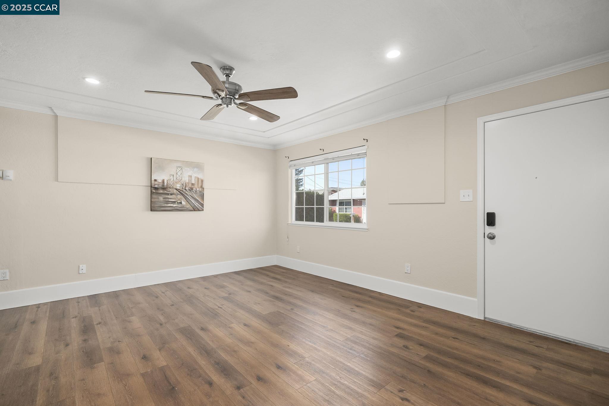 Photo #6: 41086535 Listing 