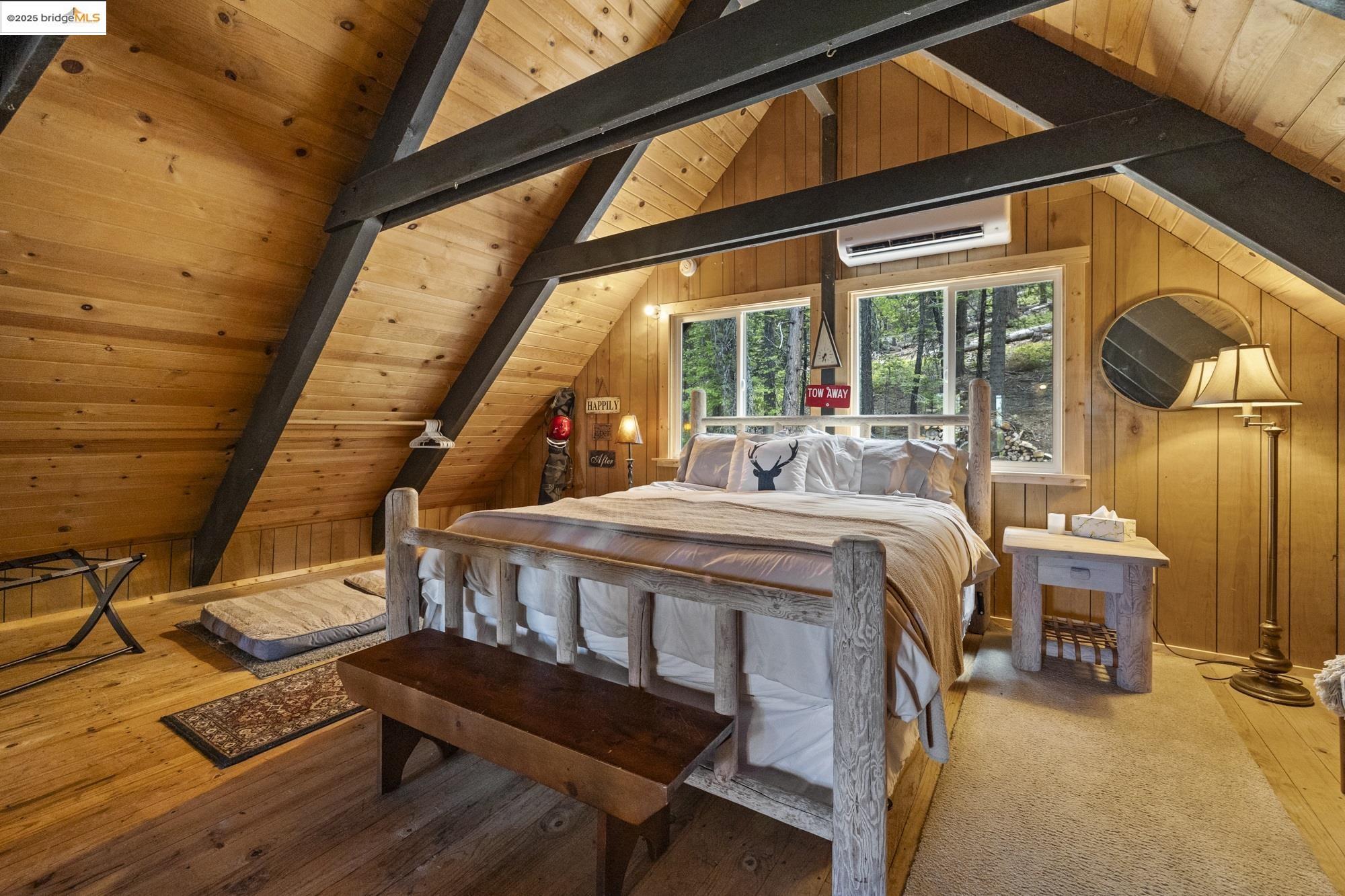 Detail Gallery Image 1 of 60 For 30595 Old Strawberry Road, Strawberry,  CA 95373 - 3 Beds | 2 Baths