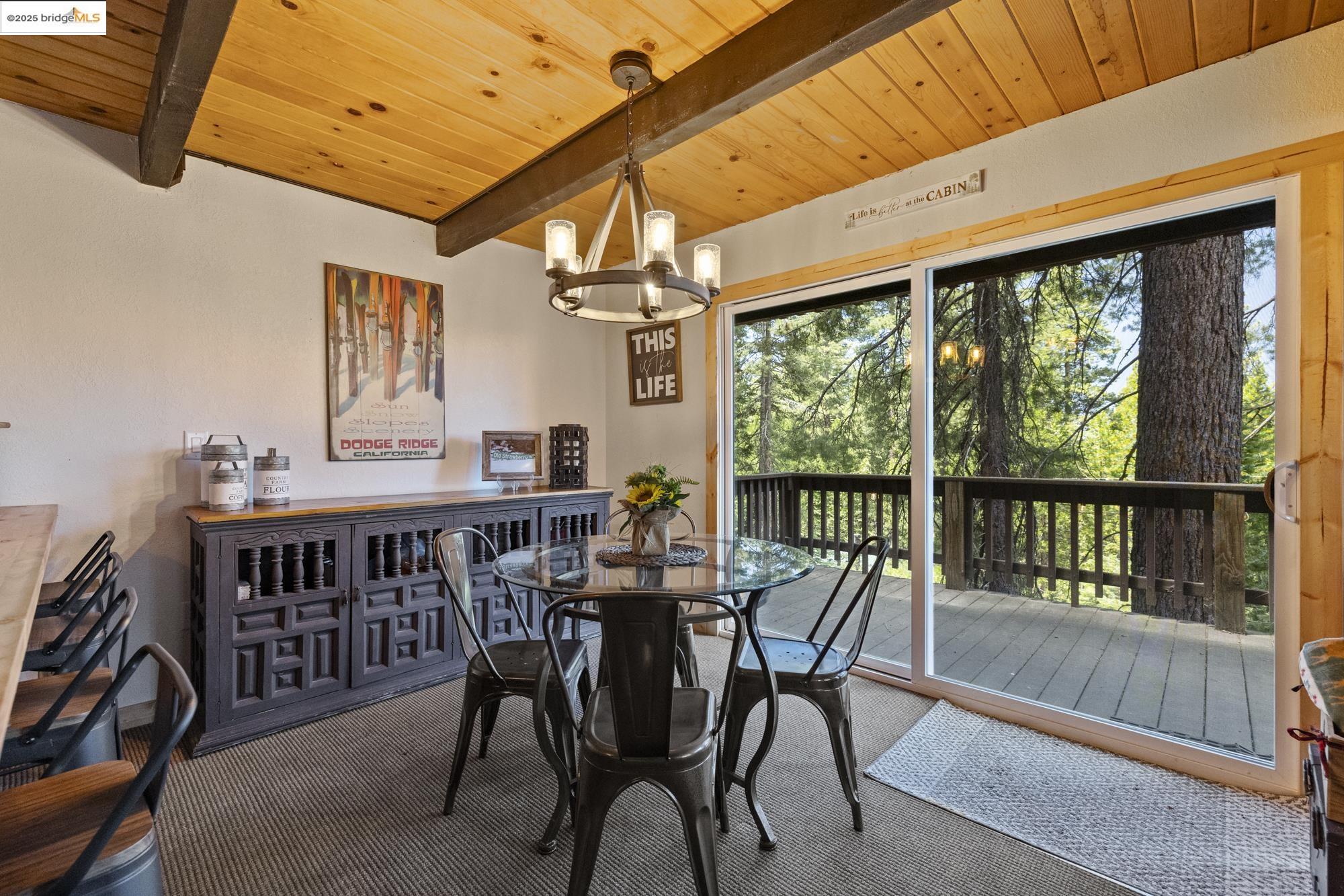 Detail Gallery Image 13 of 60 For 30595 Old Strawberry Road, Strawberry,  CA 95373 - 3 Beds | 2 Baths