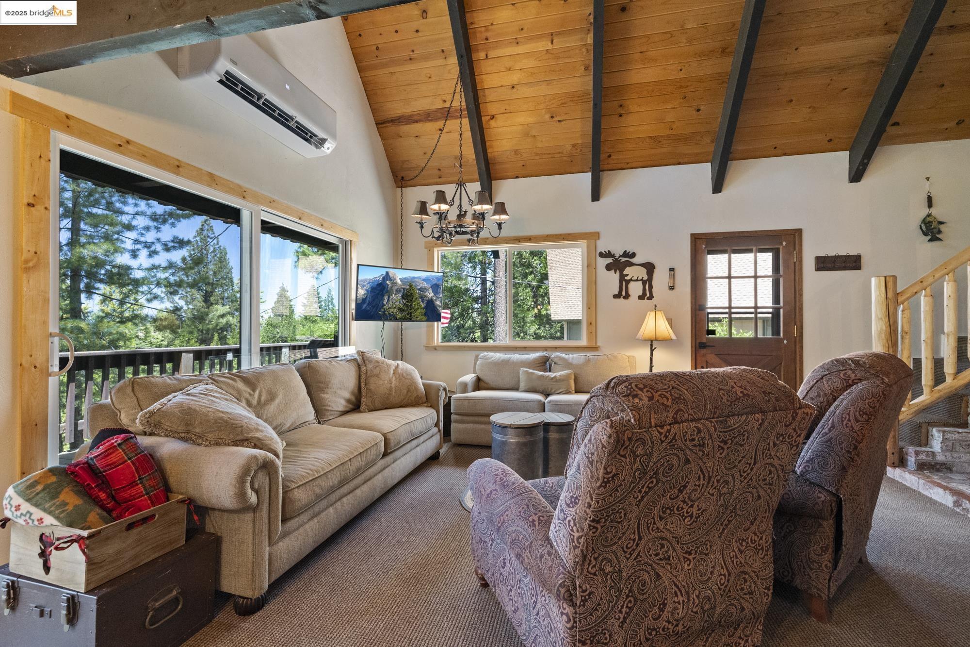 Detail Gallery Image 14 of 60 For 30595 Old Strawberry Road, Strawberry,  CA 95373 - 3 Beds | 2 Baths