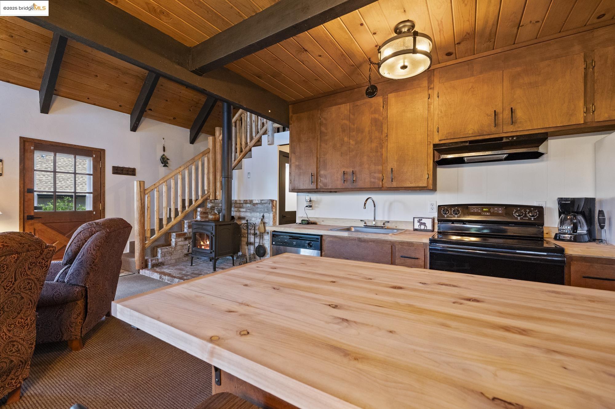 Detail Gallery Image 17 of 60 For 30595 Old Strawberry Road, Strawberry,  CA 95373 - 3 Beds | 2 Baths
