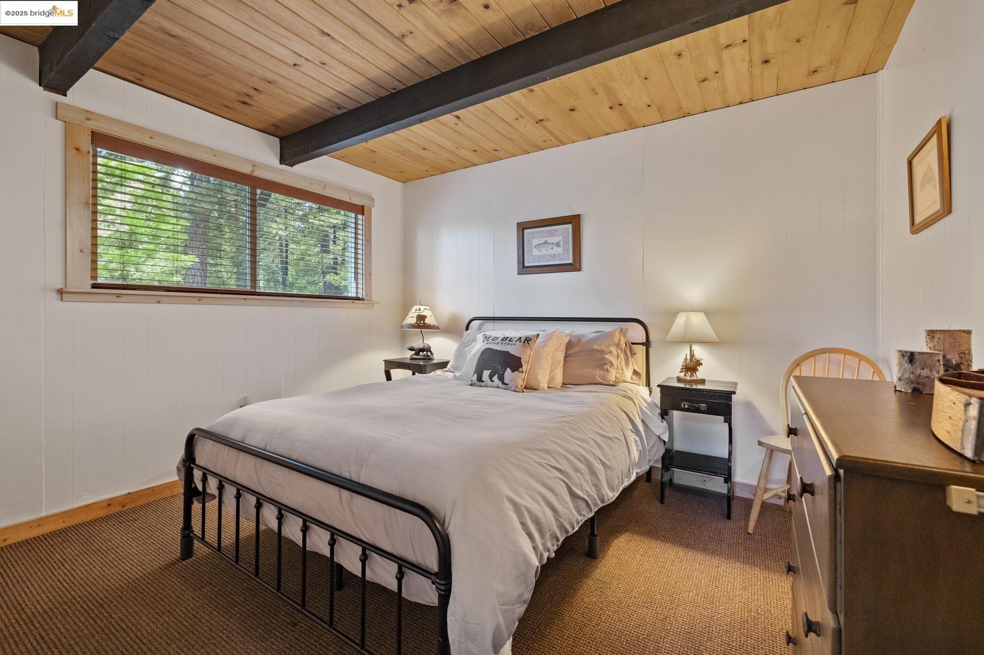 Detail Gallery Image 20 of 60 For 30595 Old Strawberry Road, Strawberry,  CA 95373 - 3 Beds | 2 Baths
