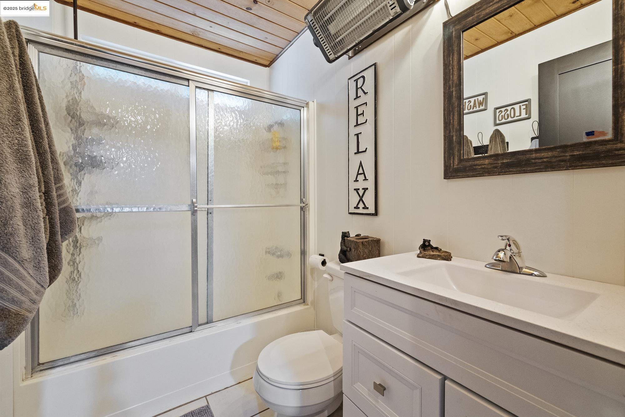 Detail Gallery Image 21 of 60 For 30595 Old Strawberry Road, Strawberry,  CA 95373 - 3 Beds | 2 Baths
