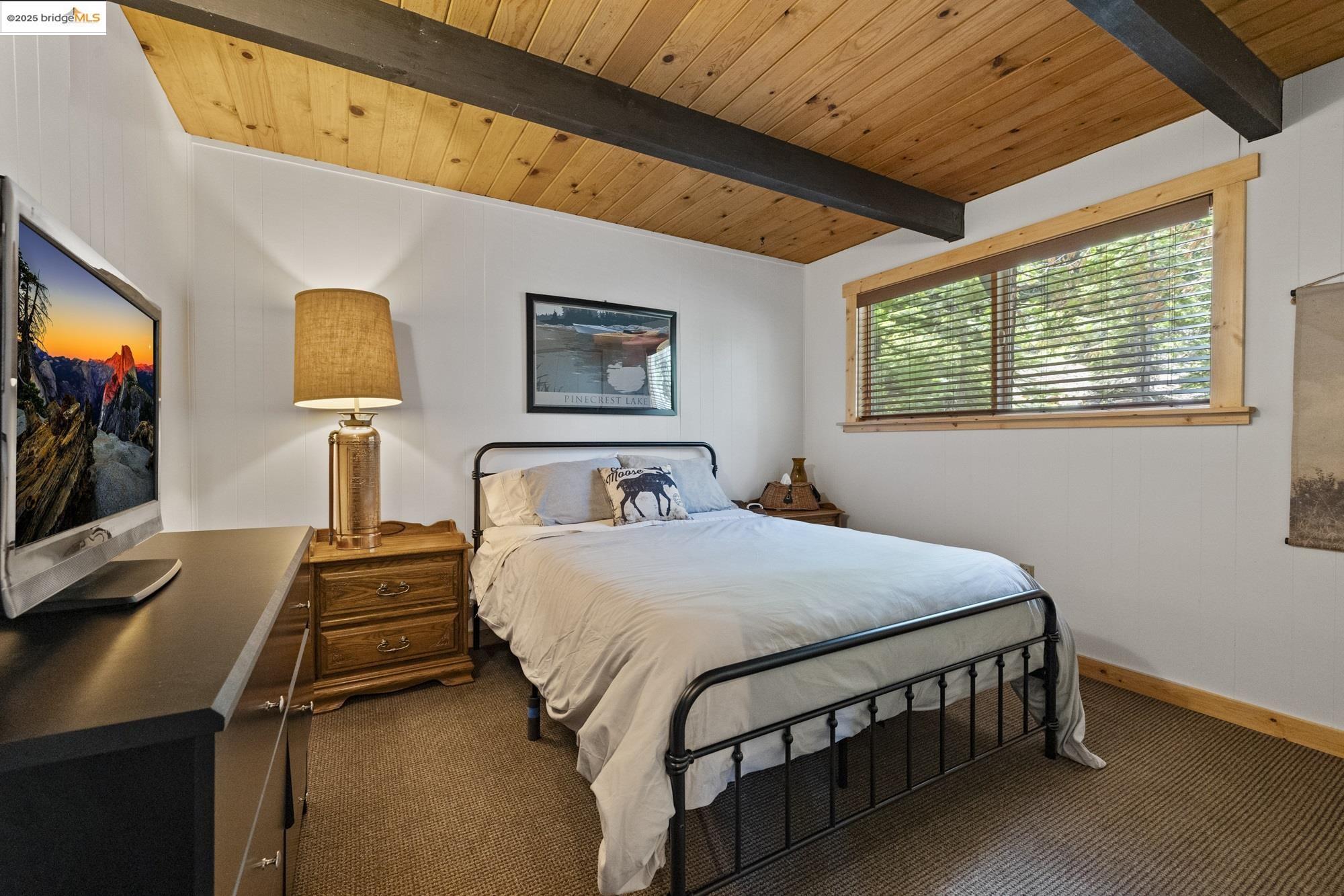 Detail Gallery Image 22 of 60 For 30595 Old Strawberry Road, Strawberry,  CA 95373 - 3 Beds | 2 Baths