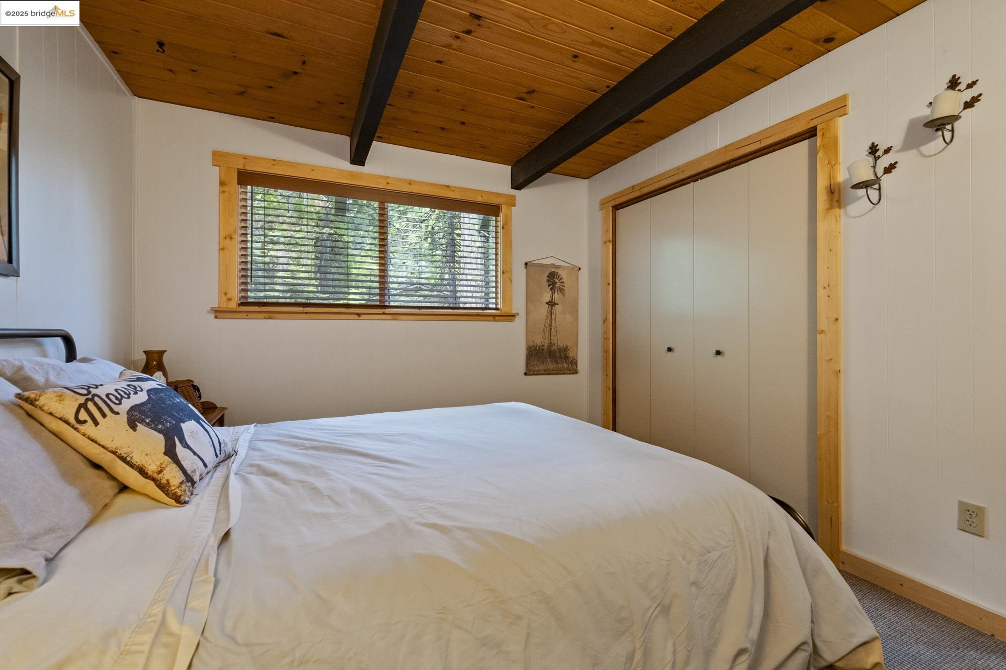 Detail Gallery Image 23 of 60 For 30595 Old Strawberry Road, Strawberry,  CA 95373 - 3 Beds | 2 Baths