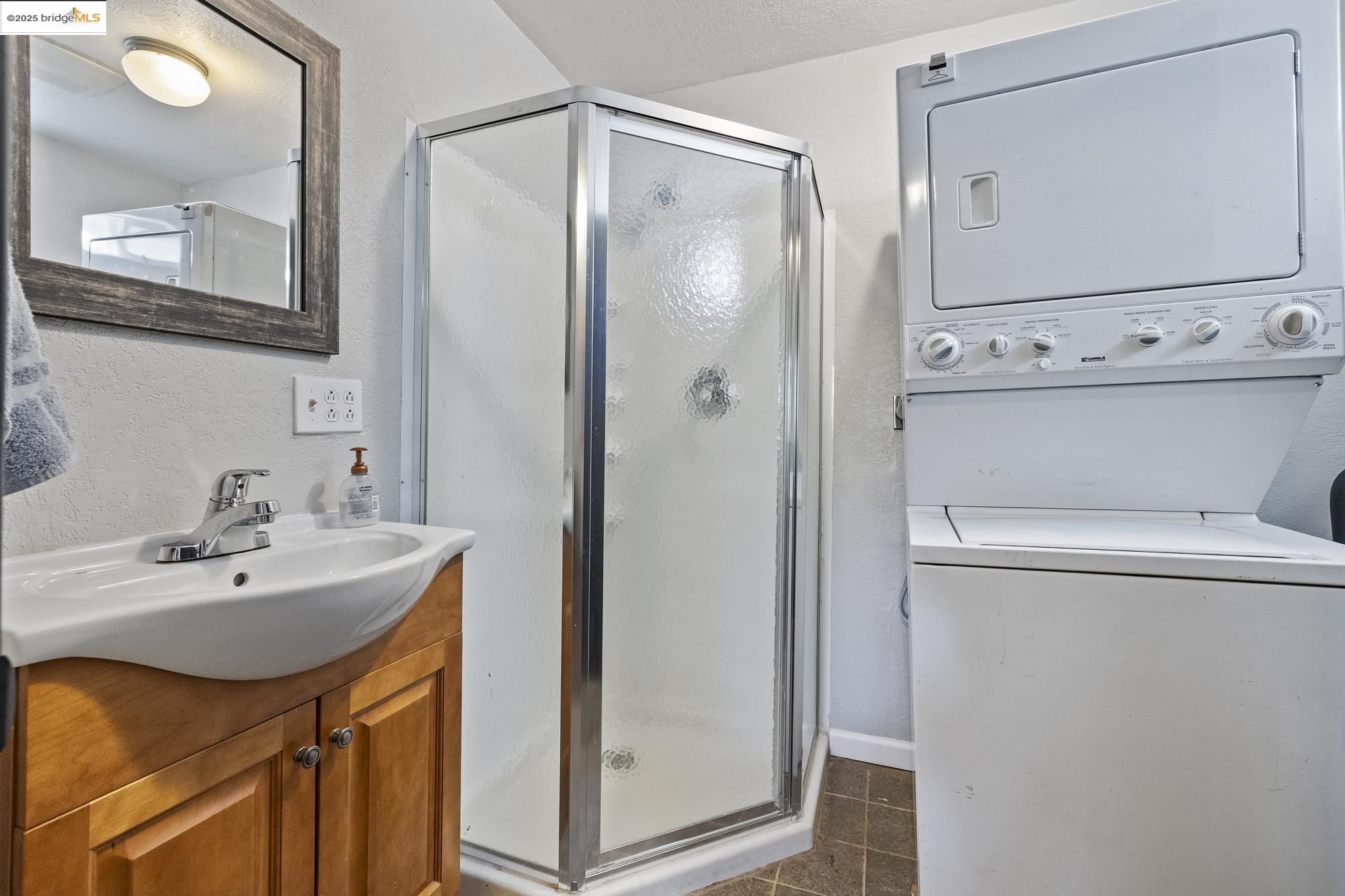Detail Gallery Image 24 of 60 For 30595 Old Strawberry Road, Strawberry,  CA 95373 - 3 Beds | 2 Baths