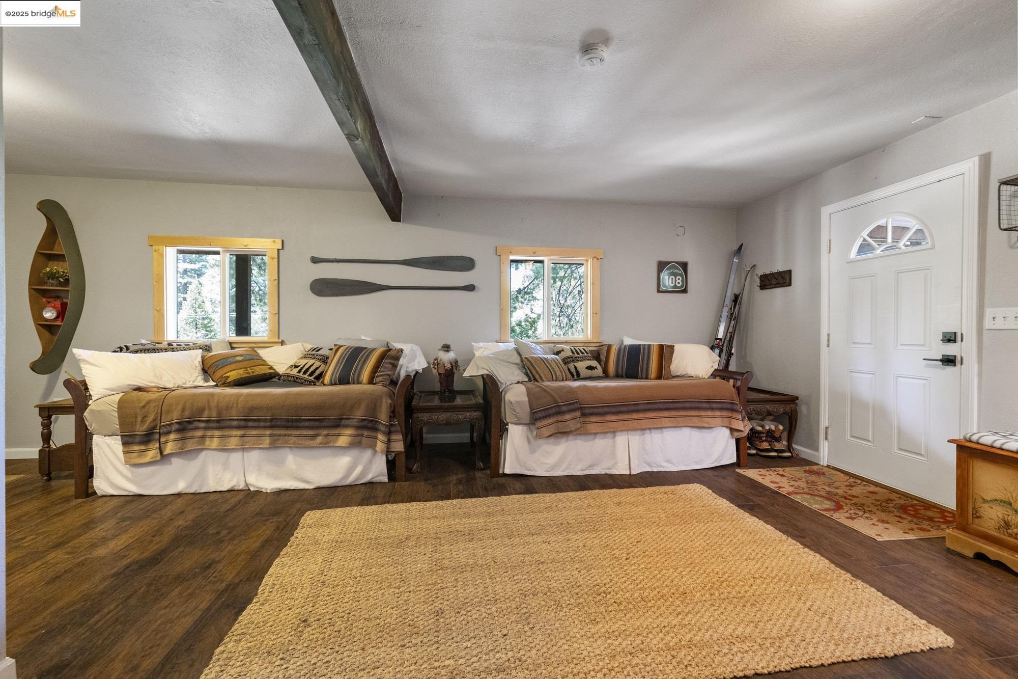Detail Gallery Image 25 of 60 For 30595 Old Strawberry Road, Strawberry,  CA 95373 - 3 Beds | 2 Baths