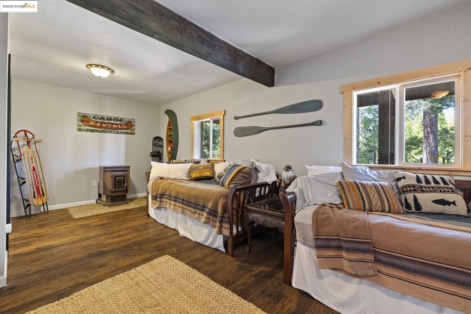 Detail Gallery Image 26 of 60 For 30595 Old Strawberry Road, Strawberry,  CA 95373 - 3 Beds | 2 Baths