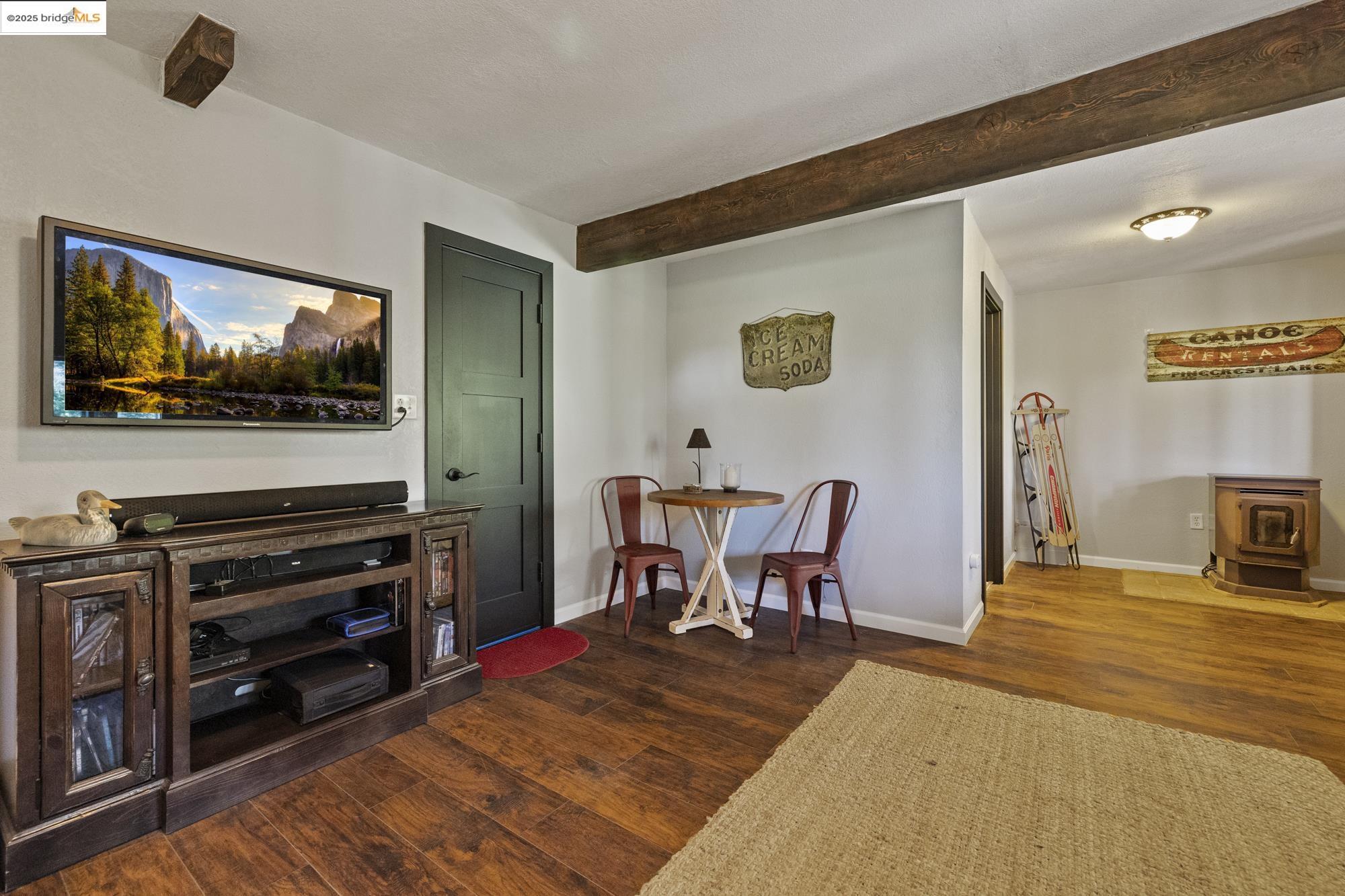 Detail Gallery Image 27 of 60 For 30595 Old Strawberry Road, Strawberry,  CA 95373 - 3 Beds | 2 Baths