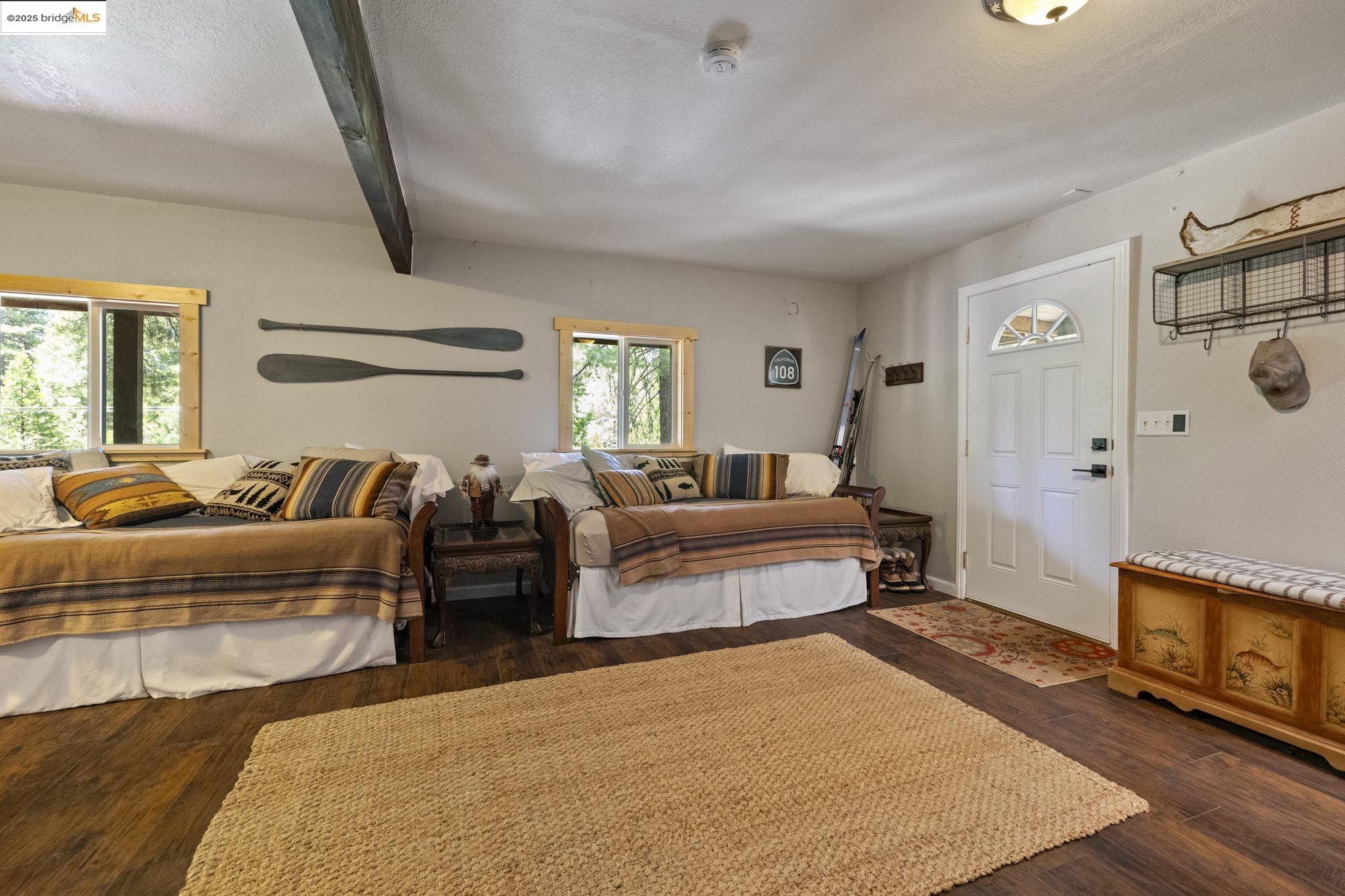 Detail Gallery Image 28 of 60 For 30595 Old Strawberry Road, Strawberry,  CA 95373 - 3 Beds | 2 Baths
