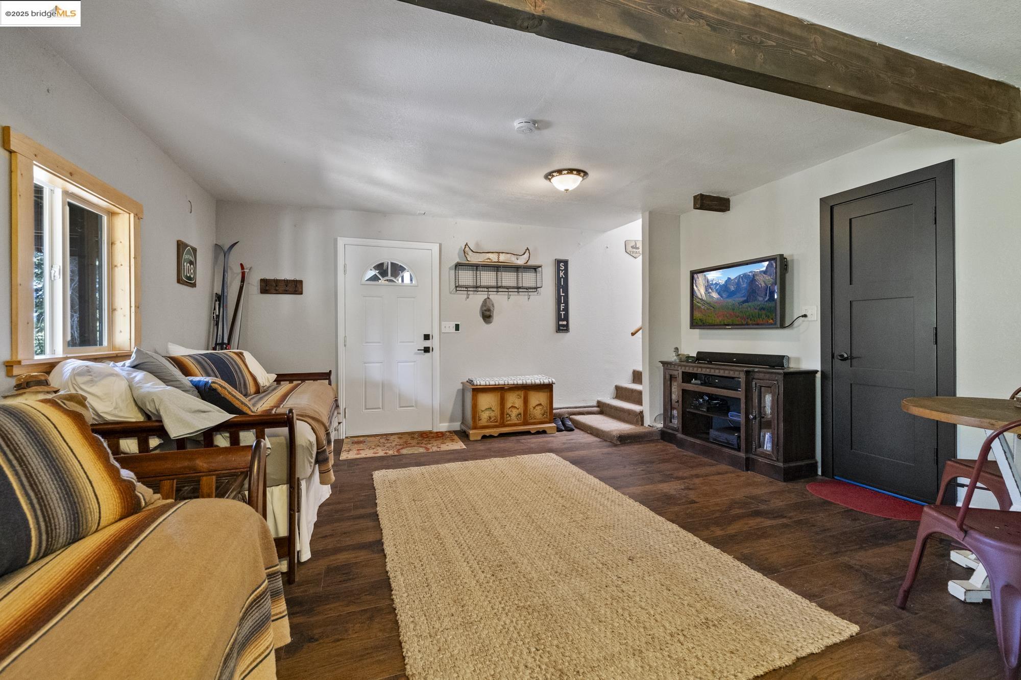 Detail Gallery Image 29 of 60 For 30595 Old Strawberry Road, Strawberry,  CA 95373 - 3 Beds | 2 Baths
