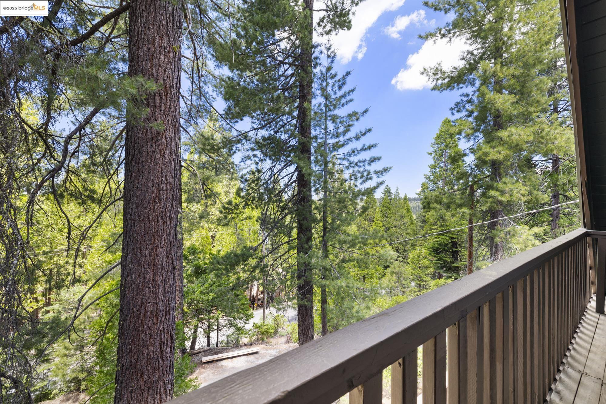 Detail Gallery Image 31 of 60 For 30595 Old Strawberry Road, Strawberry,  CA 95373 - 3 Beds | 2 Baths