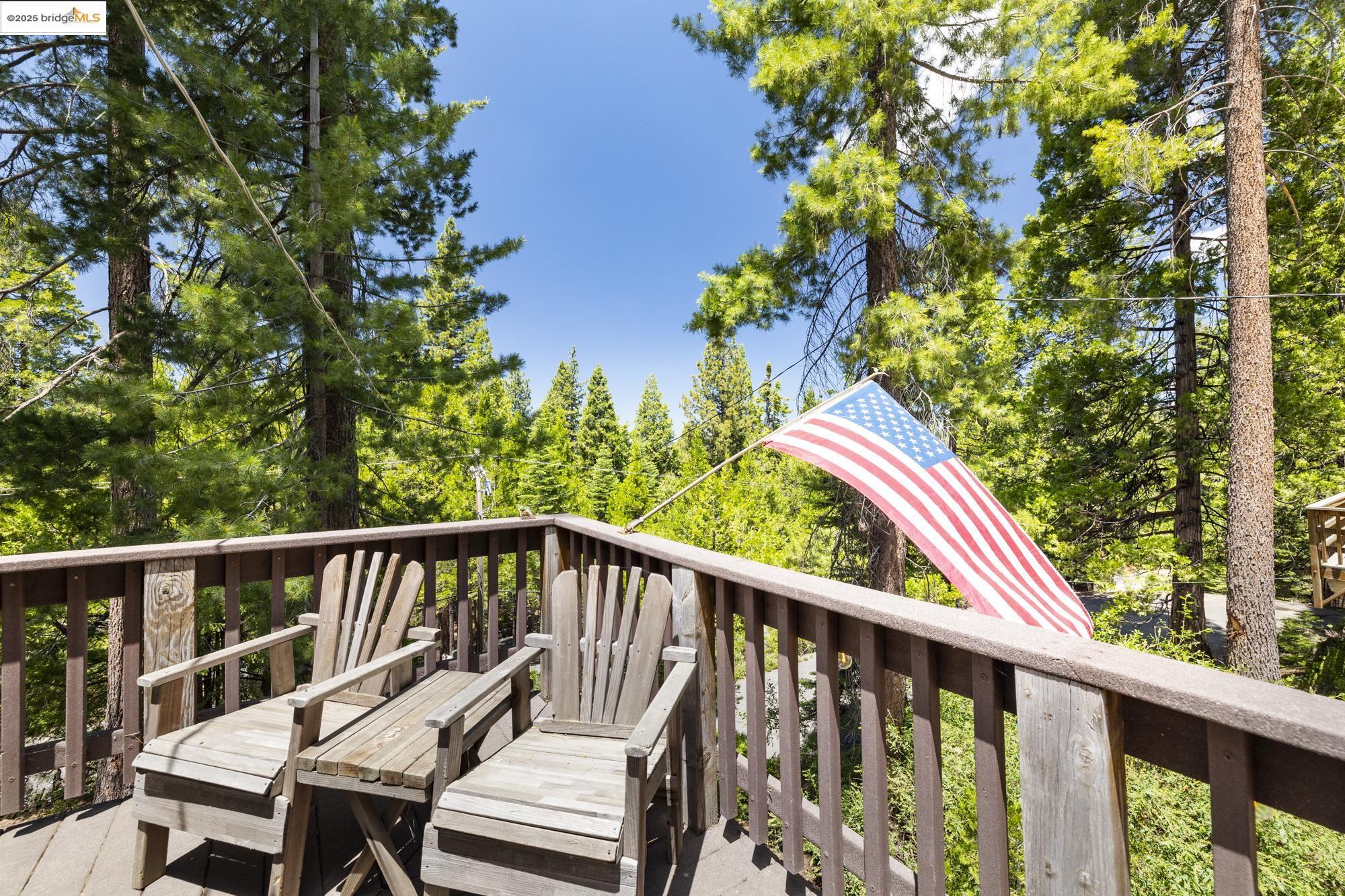 Detail Gallery Image 32 of 60 For 30595 Old Strawberry Road, Strawberry,  CA 95373 - 3 Beds | 2 Baths