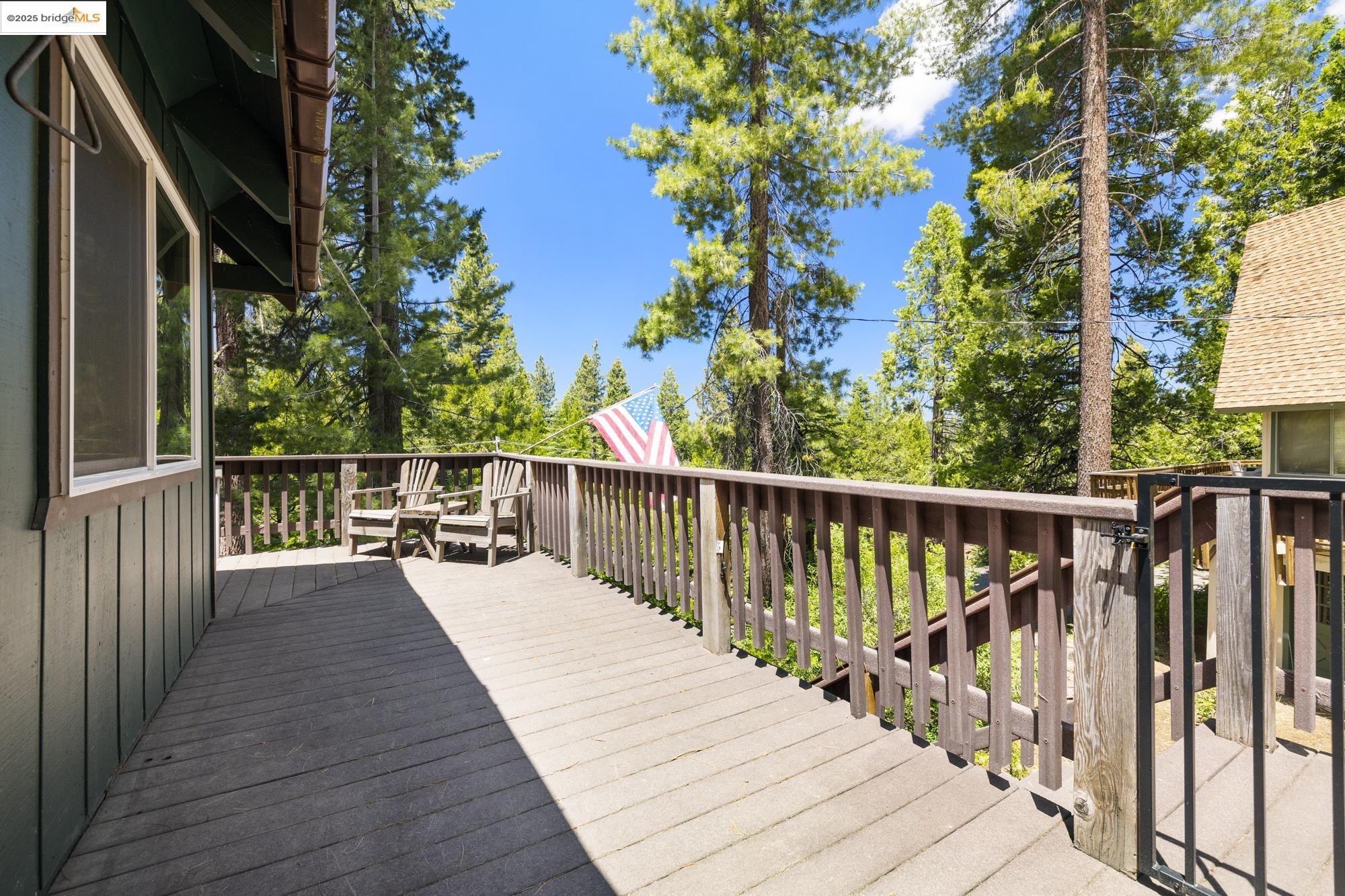Detail Gallery Image 33 of 60 For 30595 Old Strawberry Road, Strawberry,  CA 95373 - 3 Beds | 2 Baths