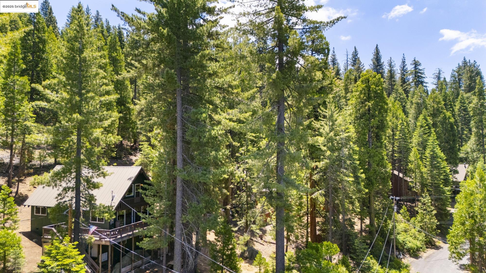 Detail Gallery Image 37 of 60 For 30595 Old Strawberry Road, Strawberry,  CA 95373 - 3 Beds | 2 Baths