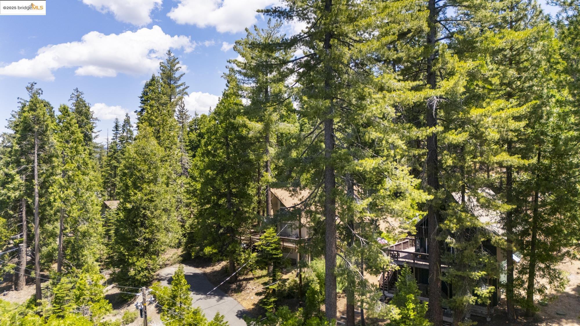 Detail Gallery Image 39 of 60 For 30595 Old Strawberry Road, Strawberry,  CA 95373 - 3 Beds | 2 Baths
