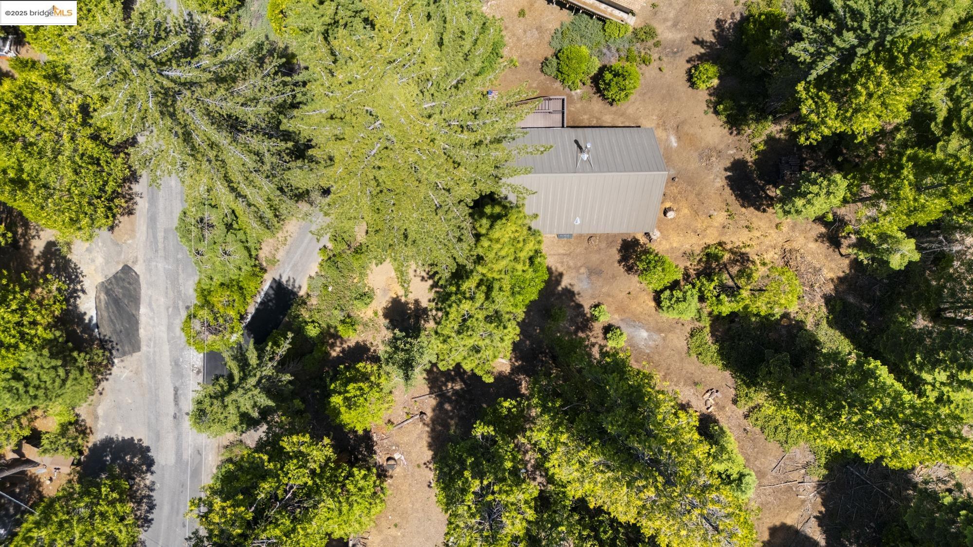 Detail Gallery Image 41 of 60 For 30595 Old Strawberry Road, Strawberry,  CA 95373 - 3 Beds | 2 Baths