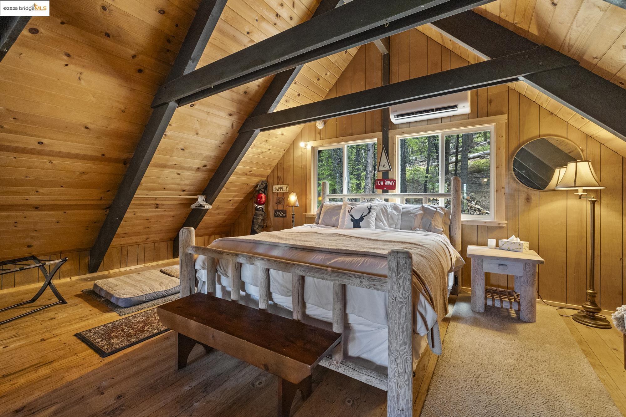 Detail Gallery Image 6 of 60 For 30595 Old Strawberry Road, Strawberry,  CA 95373 - 3 Beds | 2 Baths