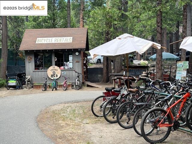 Detail Gallery Image 51 of 60 For 30595 Old Strawberry Road, Strawberry,  CA 95373 - 3 Beds | 2 Baths
