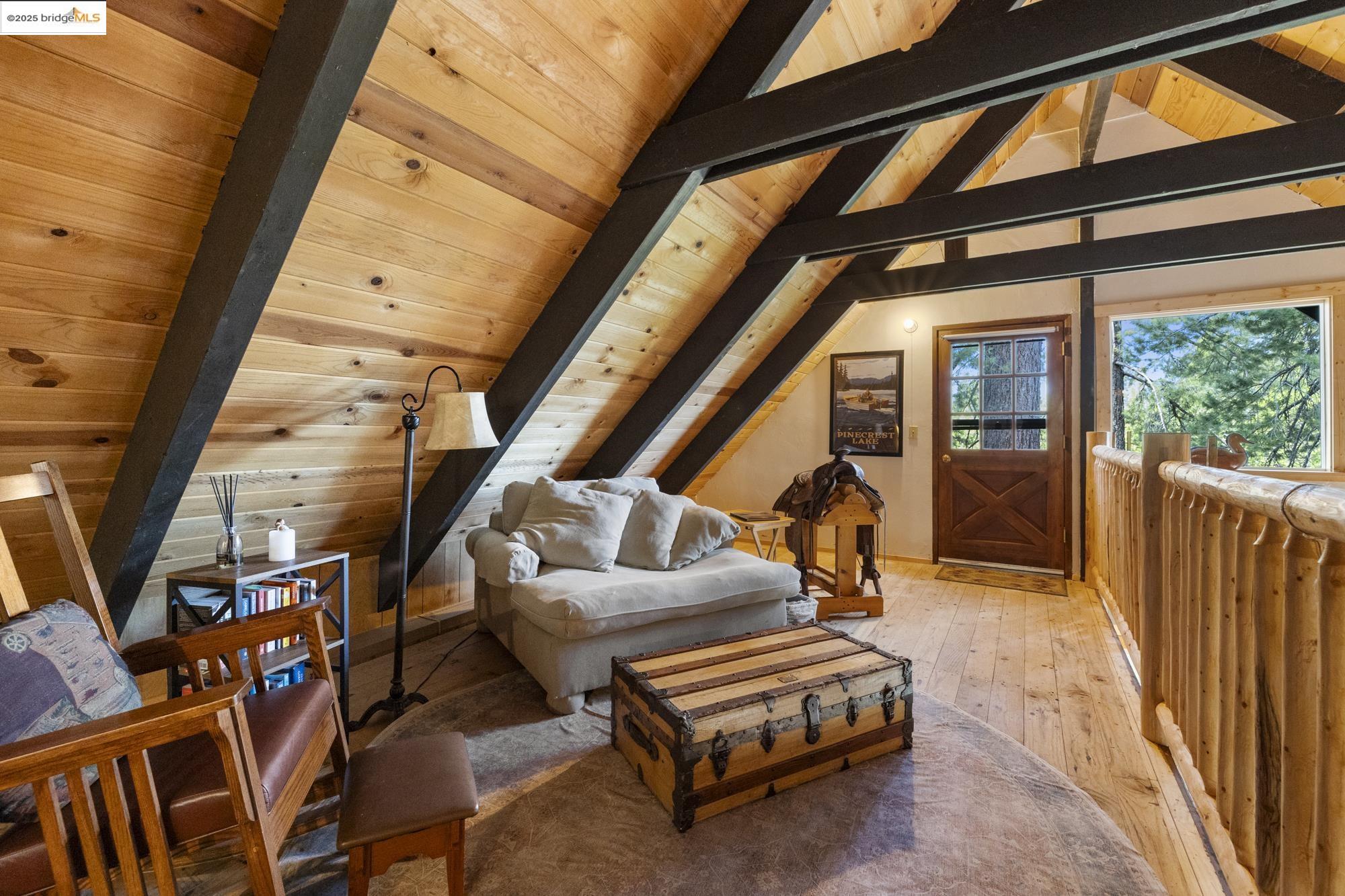 Detail Gallery Image 8 of 60 For 30595 Old Strawberry Road, Strawberry,  CA 95373 - 3 Beds | 2 Baths